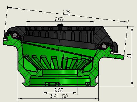 product-469-351