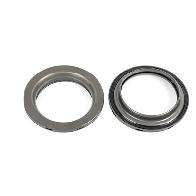 Karozza Strut Bearing