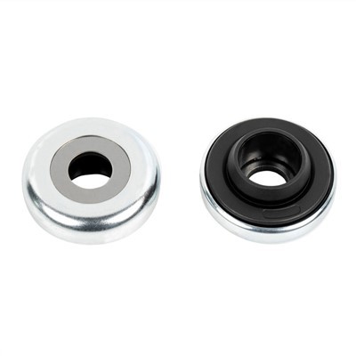 Fiat Punto Strut Top Bearing