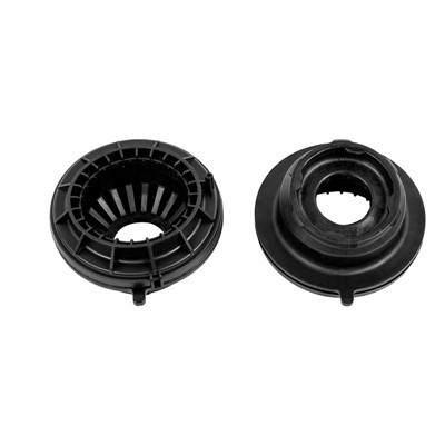 Nissan Rogue Strut Bearing