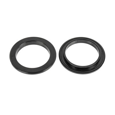 Top Mount Bearing